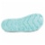 Totes Ara Cross Slide Women's Sandals - Splash Perspective: left