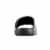 Totes Men's Ara Sport Slide - Black Perspective: left