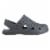 Totes Kid's Splash & Play Clogs - Mineral Perspective: left