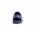 Totes Kids Splash and Play Clog - Navy Blue Perspective: left