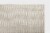 Fred Meyer Bouclay Accent Rug - Cream / Beige Perspective: left