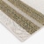 Backyard Bungalow Colourscape Aubrey Natural Indoor/Outdoor Rug - Ecru Perspective: left