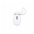 Apple 2nd Generation Airpods Pro Perspective: left