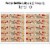 Big Dot of Happiness Rosh Hashanah - New Year Decorations - Beverage Bar Kit - 34 Pieces Perspective: left