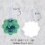 Big Dot of Happiness Par-Tee Time - Golf - Assorted Hanging Favor Tags Gift Tag Toppers 12 Ct Perspective: left