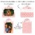 Big Dot of Happiness Bride Squad Rose Gold Bridal - Centerpiece Photo Table Toppers 15 Ct Perspective: left