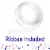 Big Dot of Happiness Cars, Trains & Airplanes Transportation Birthday Party Favor Boxes 12 Ct Perspective: left