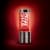 Merkury Volcano Multicolor LED Mood LIght Perspective: left