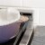 Parchment Paper Rounds, Baking Sheets (20 In, 50 Pack) Perspective: left