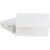 Vellum Paper Jackets for Wedding Invitations, Translucent (5 x 7 in, 100 Pack) Perspective: left