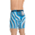 Jockey® ActiveStretch™ Long Leg Boxer Brief Pack Perspective: left