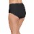 Jockey Worry Free Heavy Absorbency Brief Perspective: left