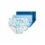 Jockey Women's Supersoft Brief Perspective: left