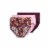 Jockey® Supersoft Breathe Brief Underwear Perspective: left