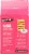 Milk Bar® Confetti Cookies Perspective: left