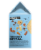 Milk Bar Compost Cookies Perspective: left