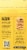 Milk Bar® Cornflake Chocolate Chip Marshmallow Cookies Perspective: left
