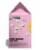 Milk Bar™ Sugar Sugar Cookies Perspective: left