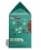 Milk Bar™ Cocoa Mint Chip Cookies Perspective: left