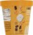 Milk Bar® Cornflake Chocolate Chip Marshmallow Ice Cream Perspective: left