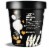 Milk Bar Cereal Milk® Ice Cream Perspective: left