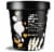 Milk Bar Cereal Milk® Ice Cream Perspective: left