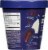 Milk® Milk Bar Chocolate Birthday Cake Ice Cream Perspective: left