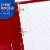 Mead® College Ruled Notebook Filler Paper Perspective: left