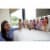 ) Barbie Fashionsta Doll Perspective: left