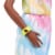 Mattel Barbie 180 Fashionistas Doll Perspective: left