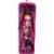 Barbie Doll with Love Dress Perspective: left