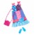 Barbie Fashion Doll Clothes Perspective: left