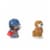 Fisher-Price® Little People Figures - Assorted Perspective: left