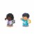Fisher-Price® Little People Figures - Assorted Perspective: left