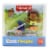 Fisher-Price® Little People Figures - Assorted Perspective: left