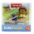 Fisher-Price® Little People Figures - Assorted Perspective: left