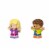 Fisher-Price® Little People Figures - Assorted Perspective: left