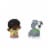 Fisher-Price® Little People Figures - Assorted Perspective: left