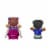 Fisher-Price® Little People Figures - Assorted Perspective: left