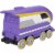 Fisher-Price Thomas & Friends Die-cast Kana Toy Train Push Along Engine Perspective: left