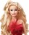 Mattel Barbie™ Holiday 2022 Perspective: left