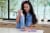 Mattel Barbie® Color Reveal Doll - Assorted Perspective: left