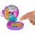 Polly Pocket Soccer Squad Compact Perspective: left