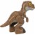 Fisher-Price® Imaginext Jurassic World Camp Cretaceous Tyrannosaurus Rex XL Figure Perspective: left