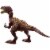 Jurassic World Dino Escape Masiakasaurus Figure Perspective: left