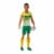 Barbie® Ken® Soccer Doll Perspective: left