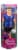 Barbie® Ken® Soccer Doll Perspective: left