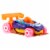 Mattel Hot Wheels® Basic Vehicle Perspective: left