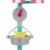 Mattel Barbie Farmers Market Playset Perspective: left