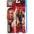 WWE Basic Keith Lee Action Figure, Posable 6-inch Collectible Perspective: left